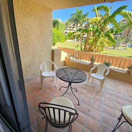 Villa En Marinaterra En Seguida De Marina San Carlos San Carlos Nuevo Guaymas Εξωτερικό φωτογραφία